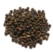 Black Peppercorn Estate Grown - 3 Pound - Bulk Whole Premium Grinder Pepper