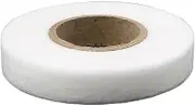 Fabric Tape for Hemming, Double-Sided Tape for Clothes, Fusible Washable Double-Sided Glue Accessories for Jeans, Curtains Lace