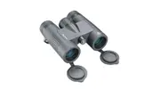 Bushnell Prime 8x32 Black Roof Prism