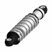 Polaris Shock, Crusier, Genuine OEM Part 1543840, Qty 1