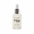 City Color Cosmetics Holo Primer Oil Shimmer & Non-Greasy New 53-HU161