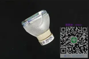 投影機燈泡SONY原裝VPL-SX630/SX631/DW125/DX100/EW276/SW535投影機/儀燈泡