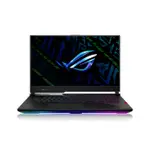 ASUS ROG G713RW 0022F6900HX G713 0022