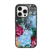 iPhone 16 Pro Impact Case Speak Love
