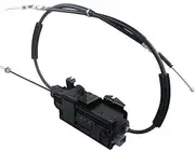 for B&MW 5 Series GT F07 2009-2016 Park Brake Module EPB 6874219 Electric Parking Brake Handbrake Actuator 34436874219