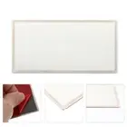 Mirrors Sun Visor Mirror Car Rear View Mirror Mirror