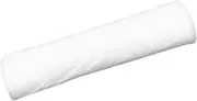 CATIEBYE 1roll Range Hood Filter Paper Nonwoven Fabric Oil Absorption Sheets for Kitchen Grease Easy Application Versatile Fit for Various Hood Brands