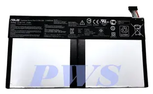 【全新華碩 ASUS C12N1320 原廠電池】T00E T100 T100T T100TA T100AT