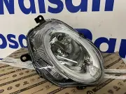 FIAT 500 O/S RIGHT FRONT DRL LED FOGLIGHT DRIVING LIGHT BRAND NEW 52007766