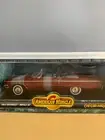 1964 CHEVY IMPALLA SS CONVERTABLE 1/18 ERTL