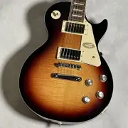 Epiphone Les Paul Standard 60s Bourbon Burst 4.19kg