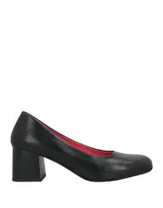 [PAS DE ROUGE] PAS DE ROUGE Pumps - Item 17664170