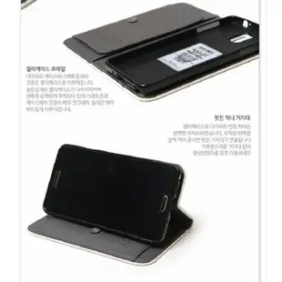 韓國彩繪皮套D152-5 ASUS ZenFone 5 ZE620KL 5Z ZS620KL 手機殼手機套保護殼保護套