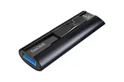 Sandisk Extreme PRO CZ880 256GB USB3.1 Black Retractable
