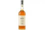 Oban 14yo Single Malt Scotch Whisky 700ml