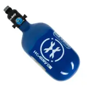 HK Army AeroLite EXTRA LITE Tank w/PRO Reg - 36/4500psi -Icon Blue