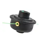 For Makita RST210 RST250 ER2650 Trimmer Head Replacement for Whipper Snipper