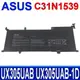 ASUS 華碩 C31N1539 原廠電池 ZenBook UX305UAB UX305UAB-1D (9.2折)