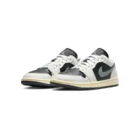 在飛比找momo購物網優惠-【NIKE 耐吉】W Air Jordan 1 Low Ja