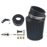 Predator 212cc Stage 1 Racing High Performance Kit 6.5HP Air and 5 Jet Set