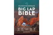 Hema Big Lap Bible