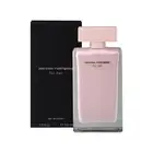 Narciso Rodriguez EDP Eau de Parfum Spray Perfume Fragrance For Her 100ml