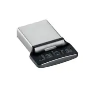 JABRA LINK 370 UC