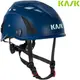 KASK Superplasma PL 頭盔/安全帽/攀樹工程頭盔 AHE00005 208 藍