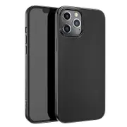 Protective Shell Case for iPhone 12 Pro - Brand New