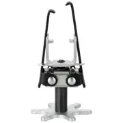 Overhead Valve Spring Compressor, Universal Automotive Engine Removal Repair