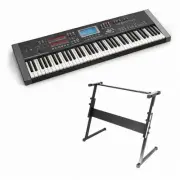 Piano Stand for 54 61 Key Electric Pianos Electronic Pianos Stand Stage