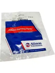 NEW Allison Transmissions SK01329 Sub-Kit **SALE**