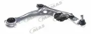 Ctrl Arm w/Ball Joint MAS Industries CB69104