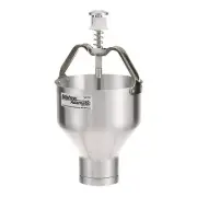 Belshaw Franklin 2801506 Pancake Batter Dispenser