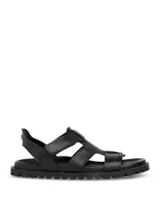 Whistles Women's Freya Fisherman Sandals