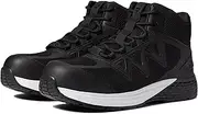 [Bates] Women's Rush Mid Work Composite Toe