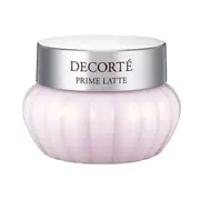 Kose - Cosme Decorte Prime Latte Cream - 40g