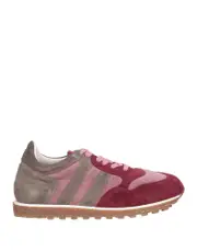 [ALBERTO FASCIANI] ALBERTO FASCIANI Sneakers - Item 32010927