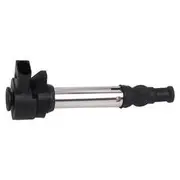 SWAN Ignition Coil - IC448