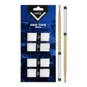 Vater Grip Tape White