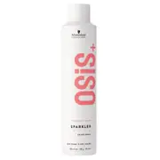 Schwarzkopf Professional OSiS+ Sparkler Shine Spray - 300ml