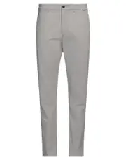 [CALVIN KLEIN] CALVIN KLEIN Pants - Item 30442783