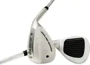 Spin Doctor RI Golf Wedge 52/56/60 Degree Pitching/Sand/Lob Golf Wedge New/Demo