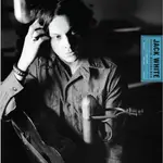 【全新黑膠2LP】JACK WHITE-原音錄音選1998-2016 ACOUSTIC RECORDINGS/180G