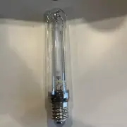 Optilume 600w HPS Lu 600 Grow Light Bulb