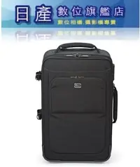 在飛比找Yahoo!奇摩拍賣優惠-【日產旗艦】LowePro 羅普 專業滑輪者 Pro Rol