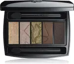 [Lancôme] Lancome Hypnose Eyeshadow 4g 17 Bronze Absolu