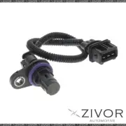 New PAT PREMIUM Cam Angle Sensor For MG TF 160 Convertible Petrol 2002-09 (for: MG)