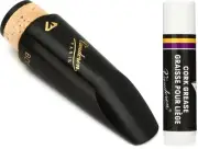 Vandoren CM1405 + Vandoren CG100 Value Bundle