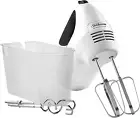 Sunbeam Mixmaster Hand Mixer Standard